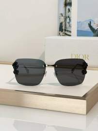 Picture of Dior Sunglasses _SKUfw80880221fw